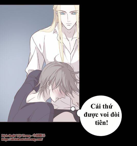 page_23.jpg