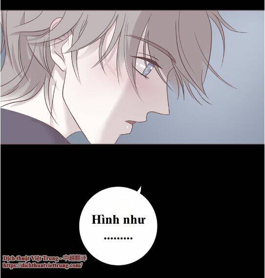 page_24.jpg