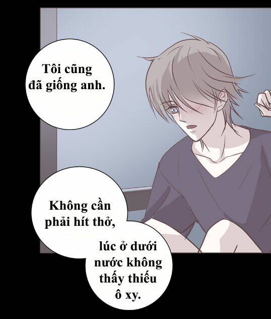 page_25.jpg