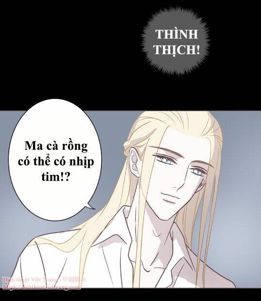 page_27.jpg