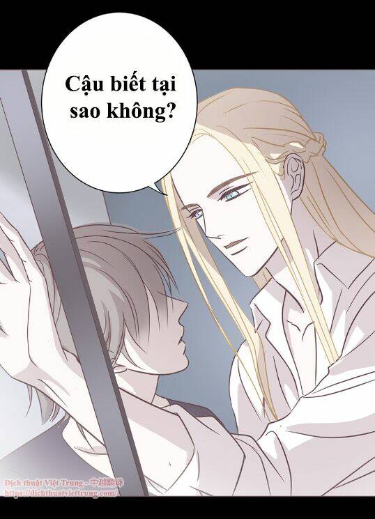 page_28.jpg