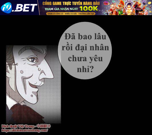 page_34.jpg