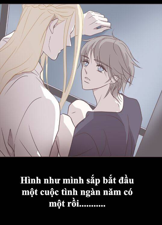page_39.jpg