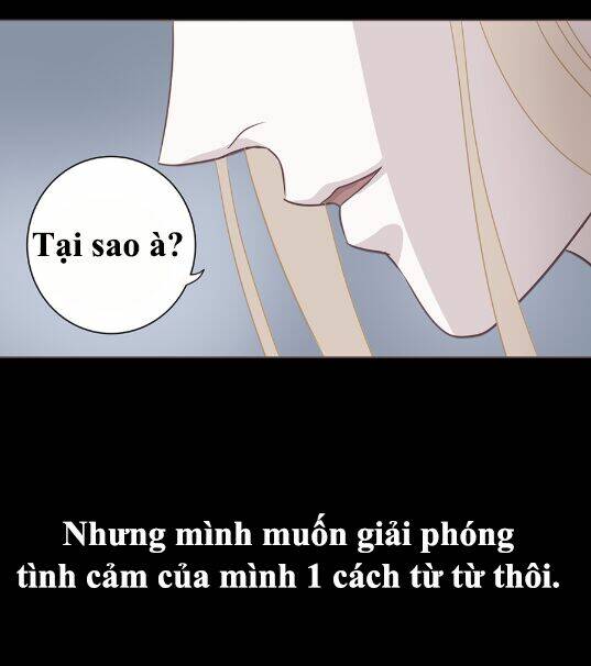page_41.jpg