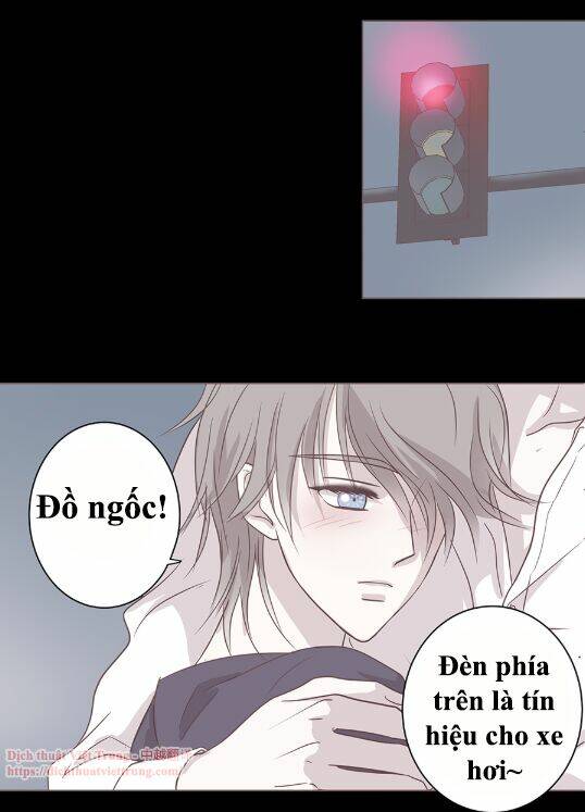 page_57.jpg