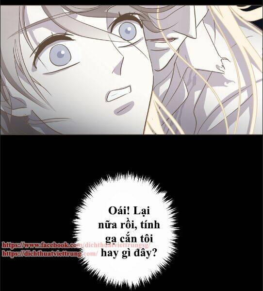 page_17.jpg