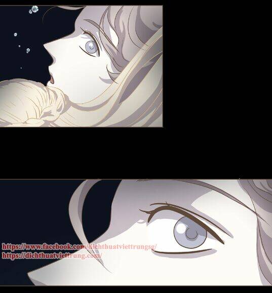 page_20.jpg