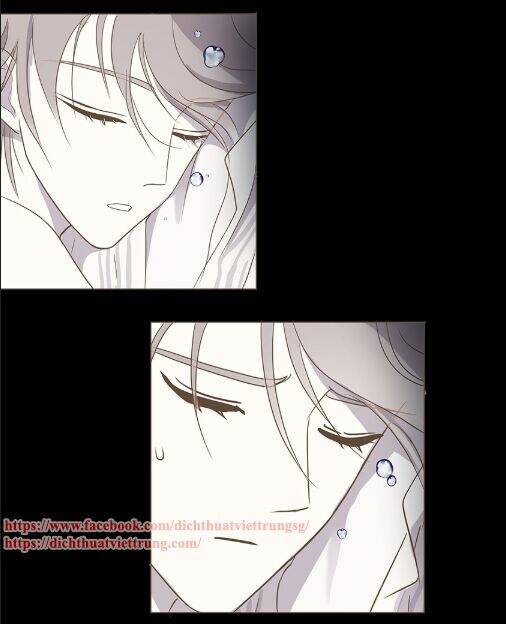 page_28.jpg