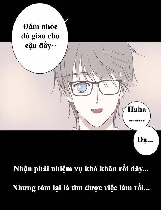 page_13.jpg