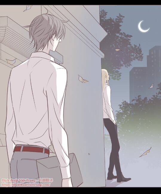 page_14.jpg