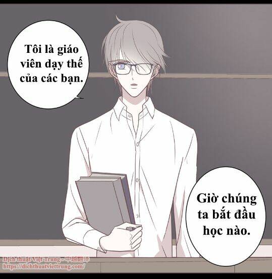 page_2.jpg