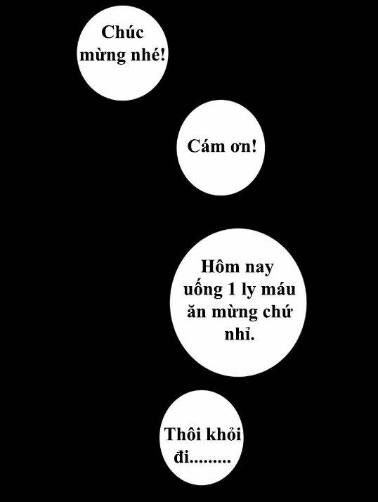 page_21.jpg