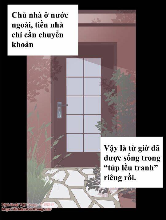 page_25.jpg