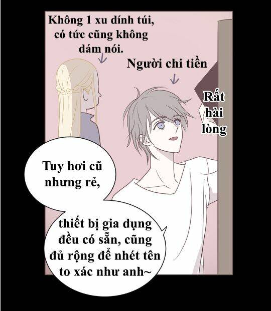 page_29.jpg