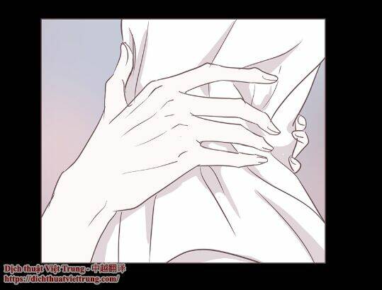 page_40.jpg