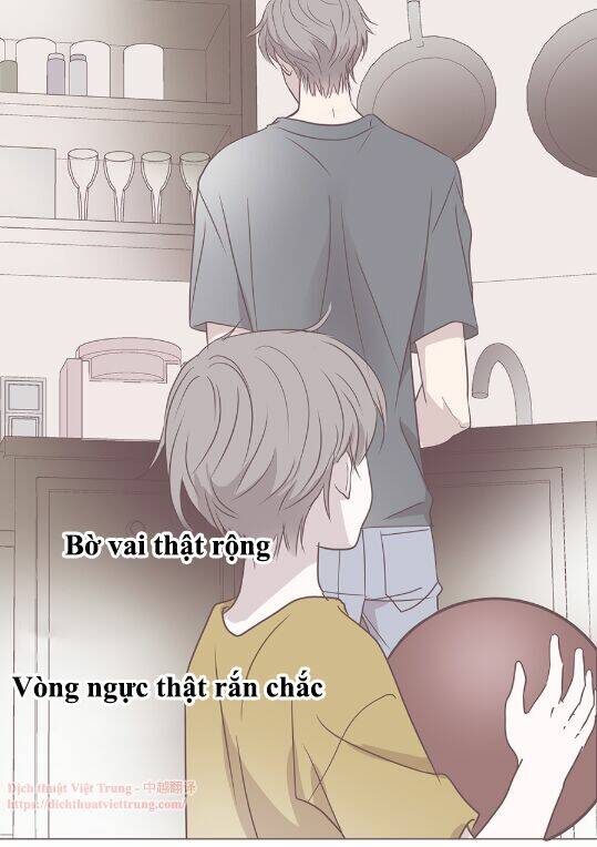 page_15.jpg