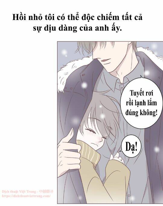 page_16.jpg