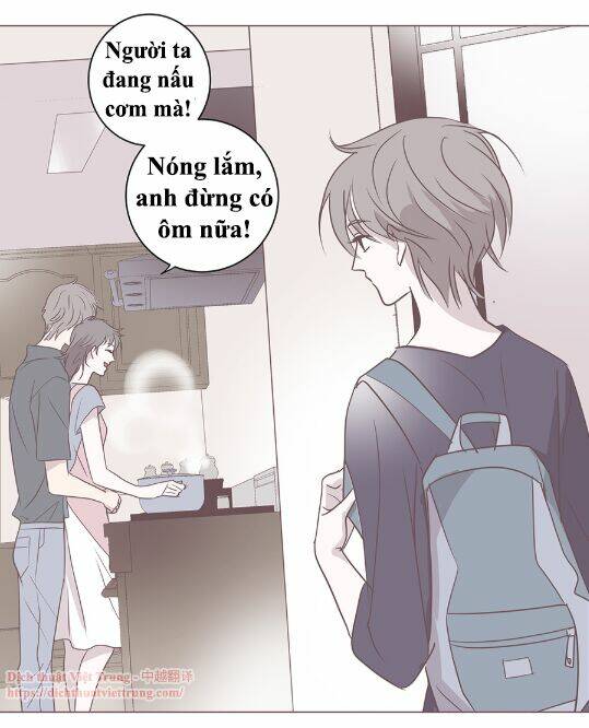 page_19.jpg