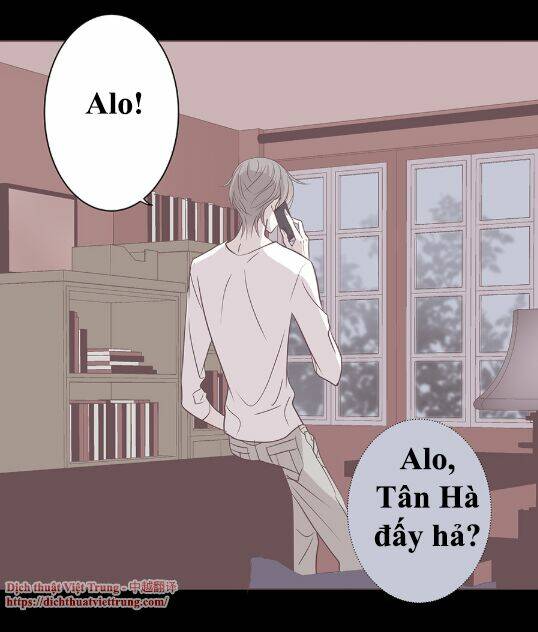 page_2.jpg
