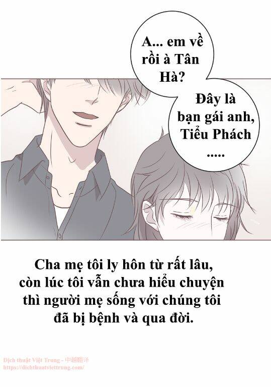 page_20.jpg