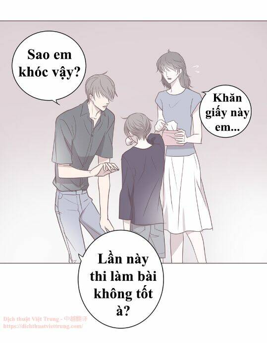 page_23.jpg