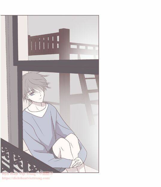 page_25.jpg
