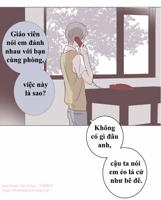 page_29.jpg