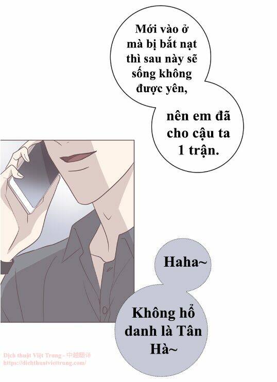 page_30.jpg