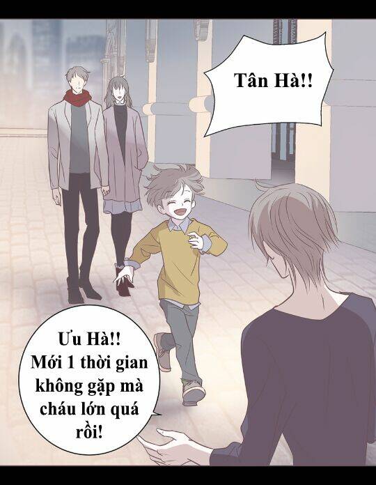 page_36.jpg