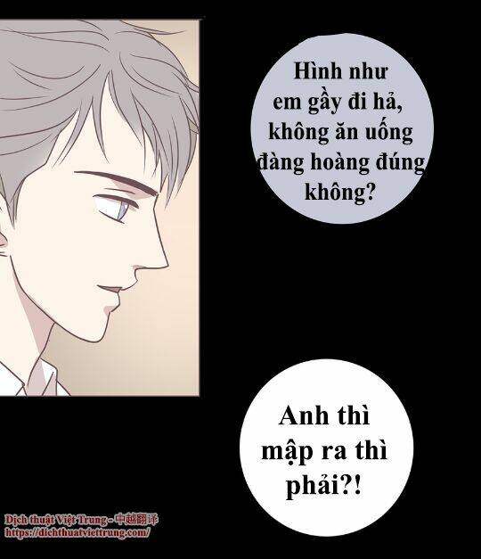 page_42.jpg