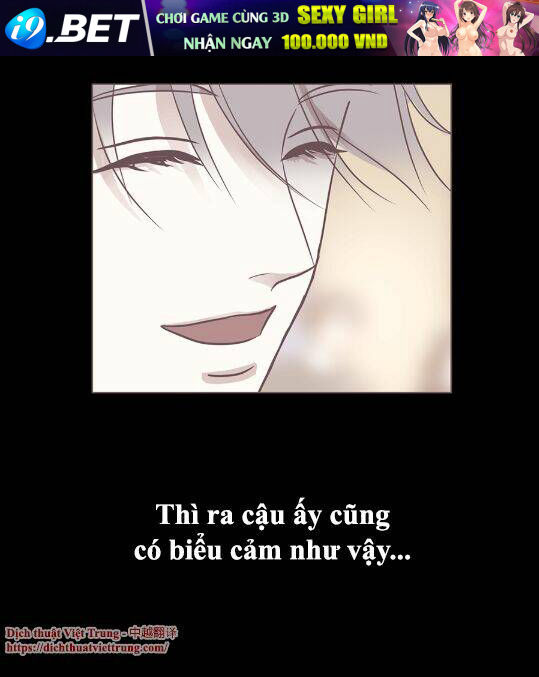 page_50.jpg