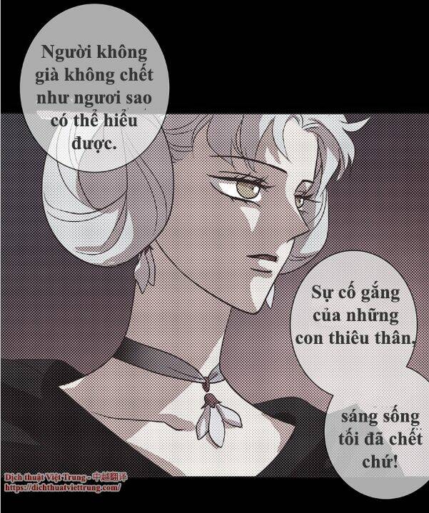 page_13.jpg