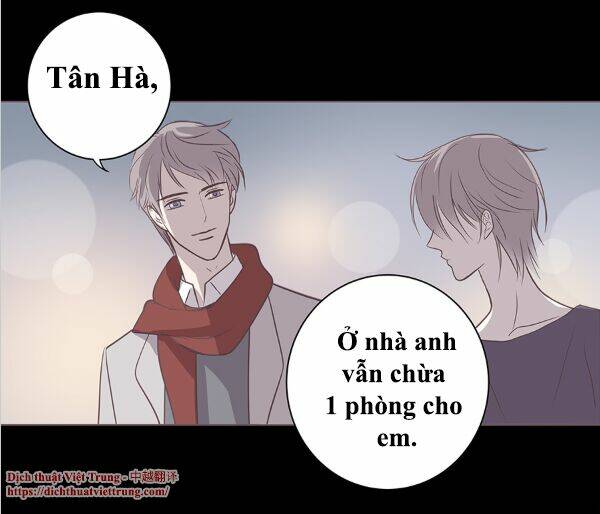 page_17.jpg