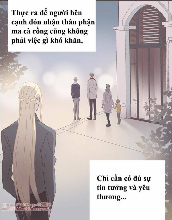 page_23.jpg