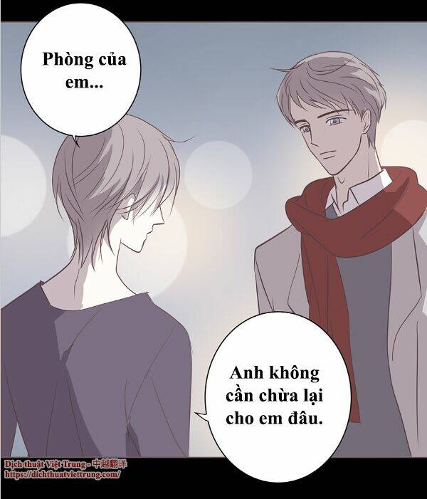 page_24.jpg