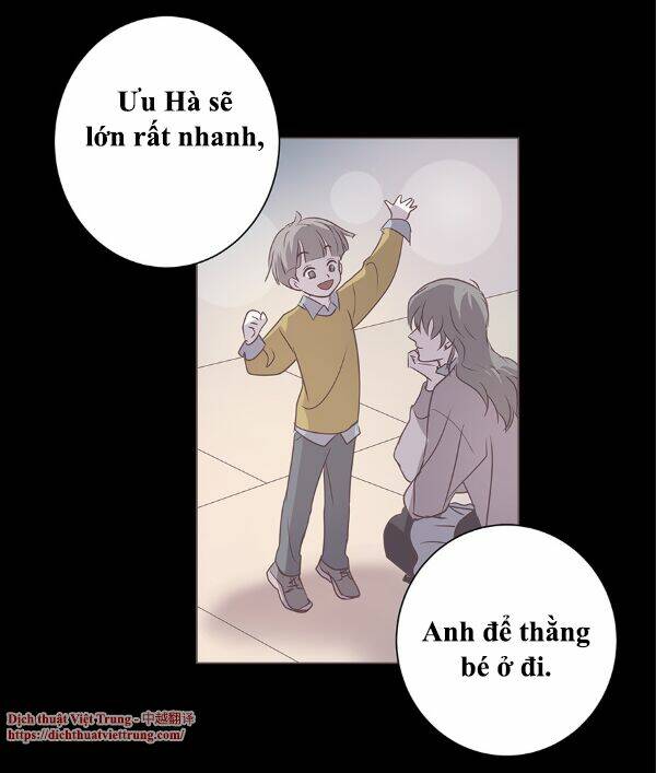 page_25.jpg