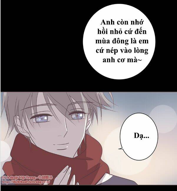 page_29.jpg