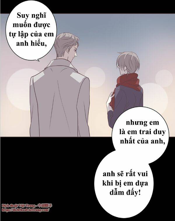 page_30.jpg