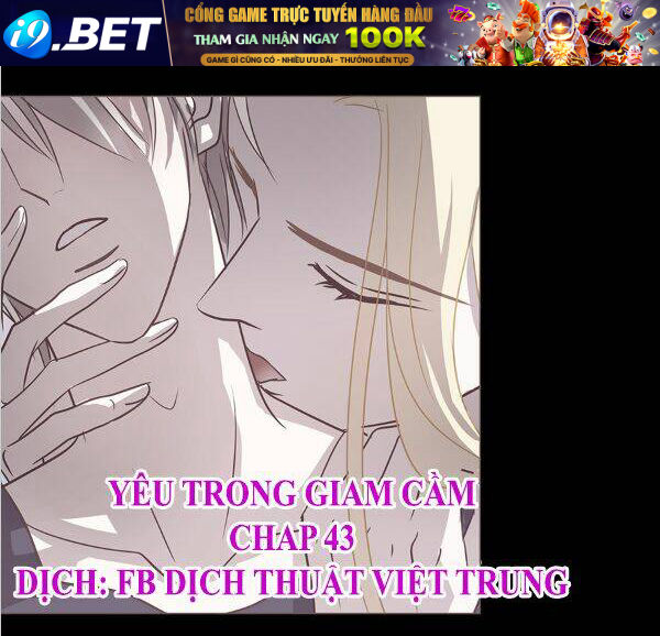 page_1.jpg