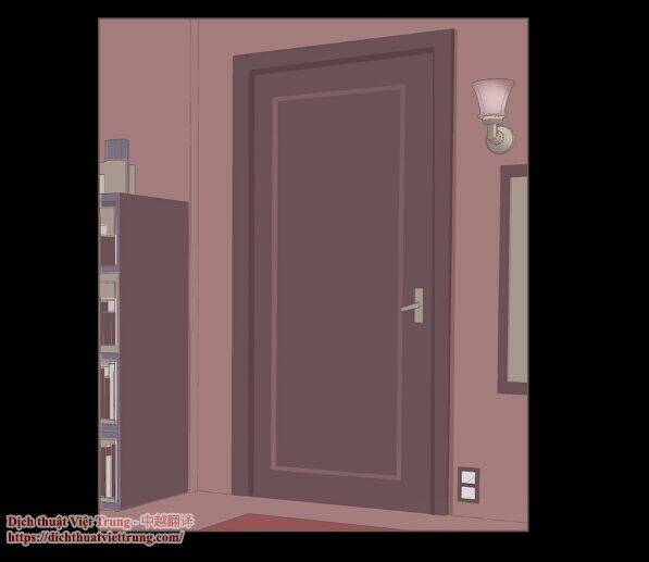 page_12.jpg