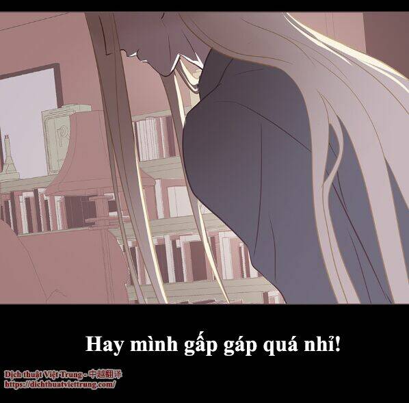 page_13.jpg