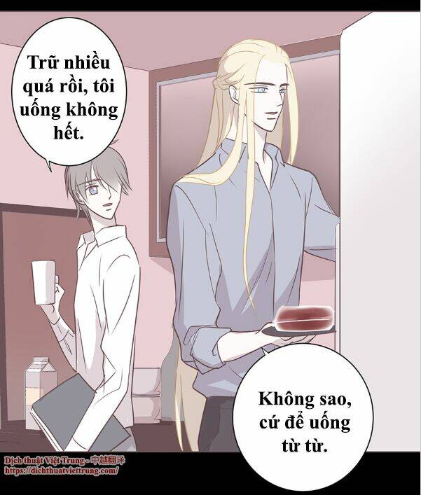 page_28.jpg