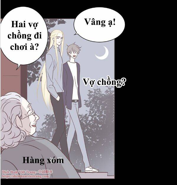 page_31.jpg