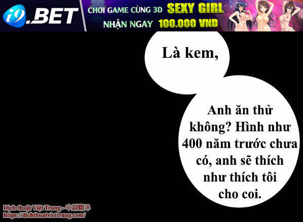 page_34.jpg