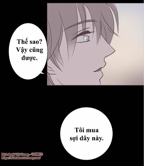 page_43.jpg