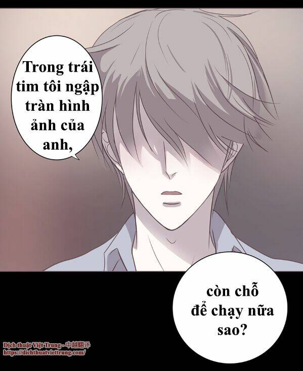 page_59.jpg