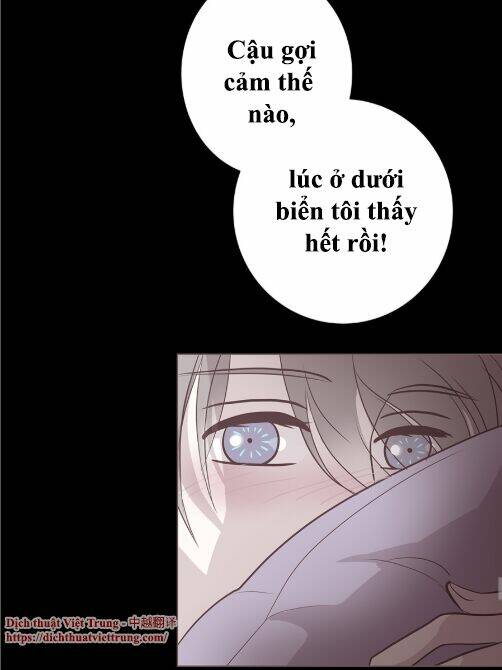 page_18.jpg