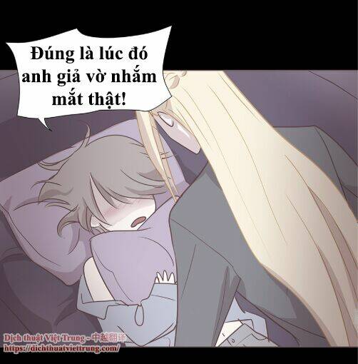 page_20.jpg