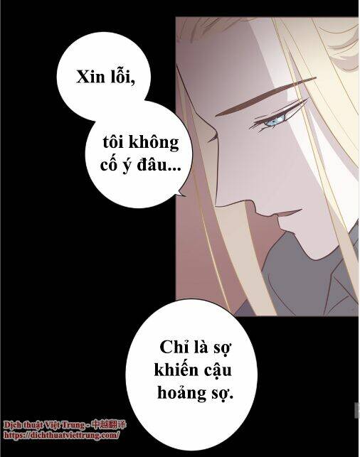 page_21.jpg