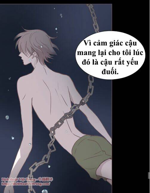 page_22.jpg